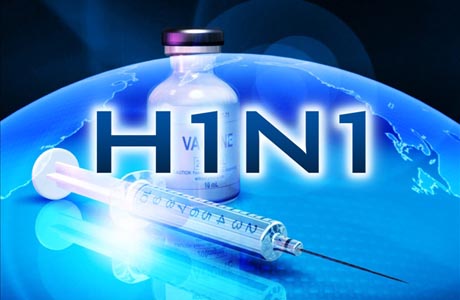 Vitória da Conquista: Confirmada 1ª morte por gripe H1N1