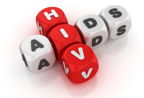 Brasil registra mais de 43 mil novos casos de HIV e 37 mil de Aids