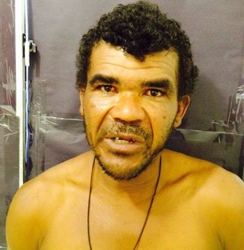 Ituaçu: Polícia registra dois homicídios no domingo (23)