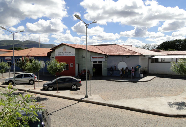 Doação e transplante de órgãos teve balanço positivo em 2019