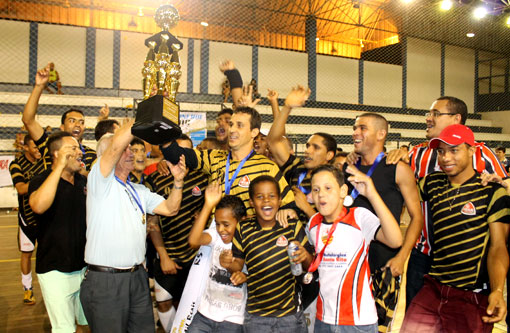 Retrospectiva 2014 Brumado Agora: Esporte