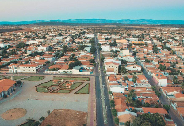 MP recomenda medidas para impedir crianças e adolescentes de dirigir em Ibipitanga