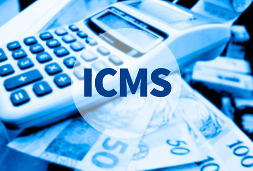 Estado antecipa R$ 184 milhões de ICMS a todos os municípios baianos