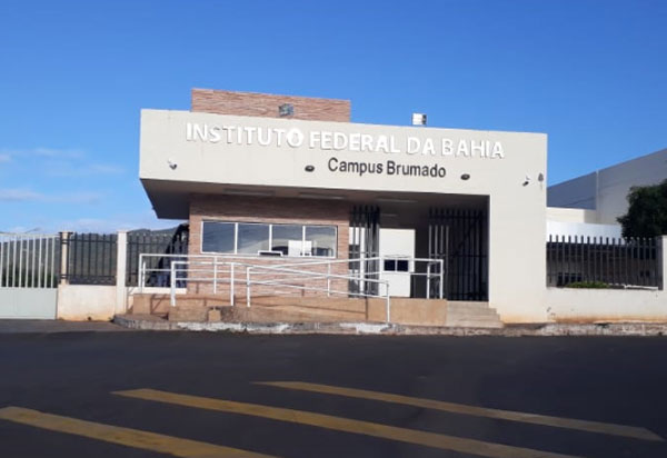 IFBA abre nesta sexta (24) inscrições para curso técnico em vendas