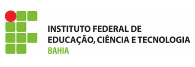 IFBA abre inscrições para Processo Seletivo 2014