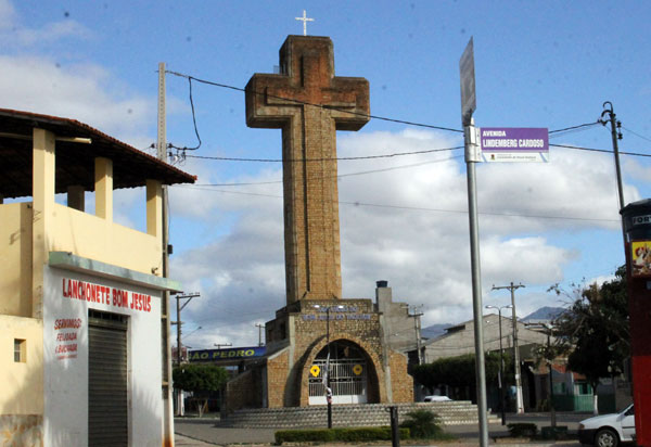 Livramento de Nossa Senhora: Promotoria cobra organização de festa tradicional