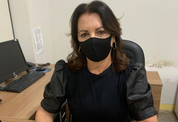 Vereadora Ilka Abreu fala das medidas de contenção a Covid-19, Dengue e indicações de sua autoria aprovadas