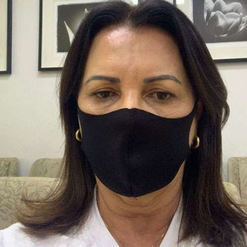 Brumado: Vereadora Ilka Abre tem indicações aprovadas na sessão dessa segunda (31)