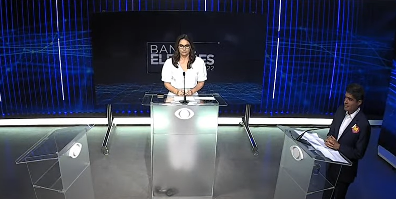 Produtores de manga do Sudoeste baiano têm resultados positivos após consultoria do Sebrae