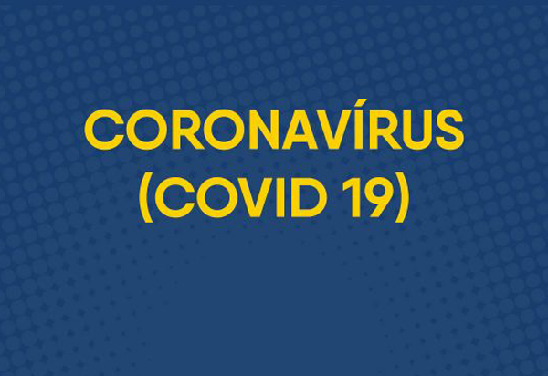 Bahia confirma 30 casos do Novo Coronavírus (Covid-19)