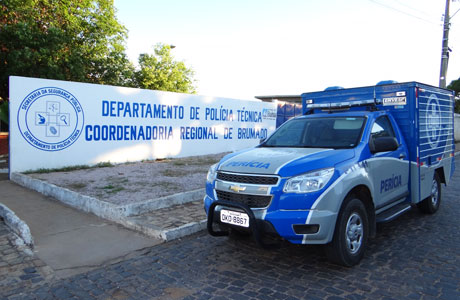 Chinês contrai dengue em Novo Horizonte e morre em Paramirim