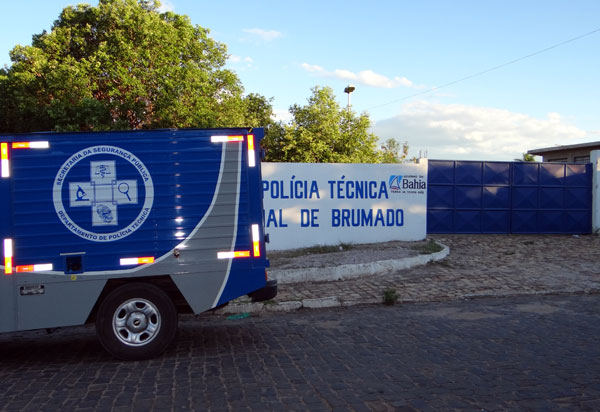 Tanhaçu: homem morre após receber choque em cerca elétrica na zona rural