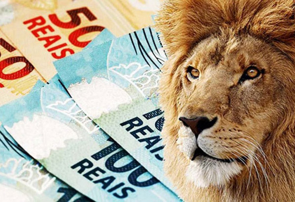 Consulta ao quarto lote do Imposto de Renda será aberta na segunda (09)