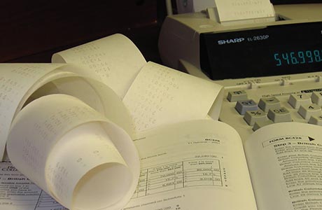 INADIMPLÊNCIA DO CONSUMIDOR REGISTRA ALTA
