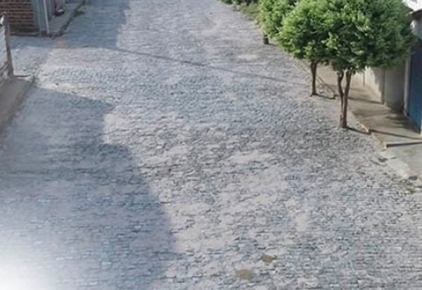 Prefeitura de Brumado chega a 70ª inauguração do ano de 2019; bairro Malhada Branca é o contemplado