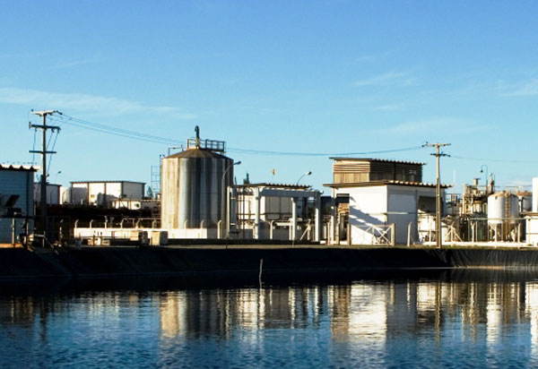 INB realiza a seleção de Jovens Aprendizes 2018-2019 para a Unidade em Caetité