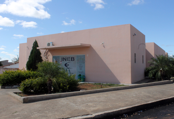 Brumado: Cidadã denuncia falta de nefrologista na clínica de Hemodiálise