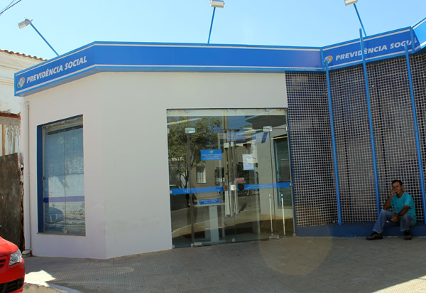 Aposentadoria tem novo cálculo a partir de hoje