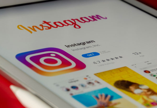 Falha no Instagram faz milhares de contas serem suspensas