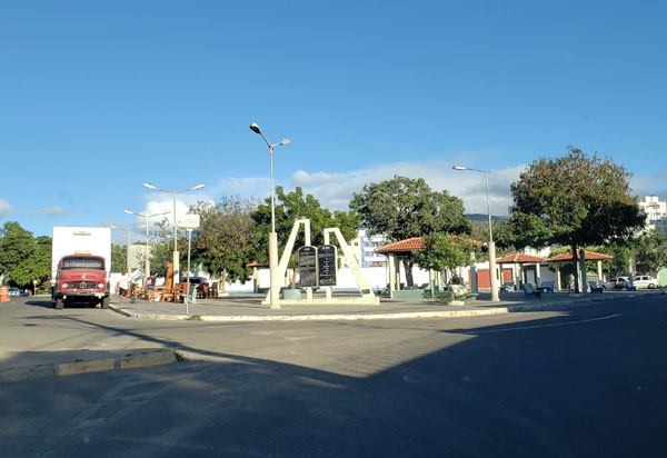 Brumado: Prefeitura estabelece datas para o pagamento de IPTU 2021