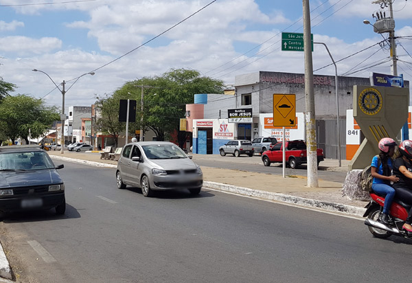 IPVA ainda pode ser pago com 5% de desconto