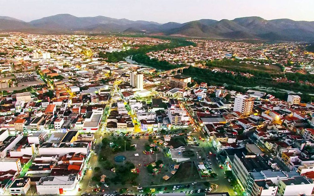 ORPM de Jequié oferta assistência para mulheres