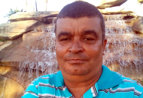 Brumado: Chapa Avante Companheiros vence as eleições do Sindsemb