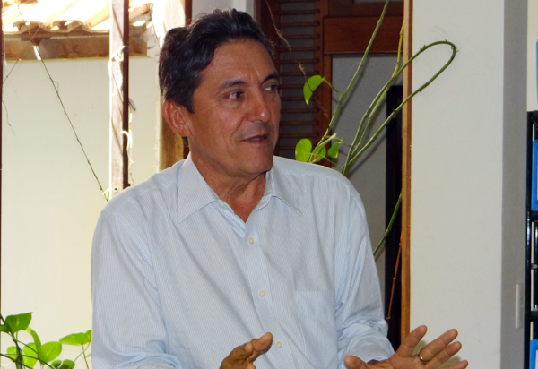 Bahia: Contas do Poder Executivo serão apreciadas pelo TCE/BA nesta quinta-feira