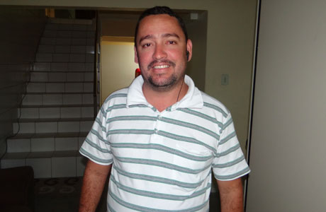 Brumado: Eleição da associação de moradores do bairro Dr. Juracy