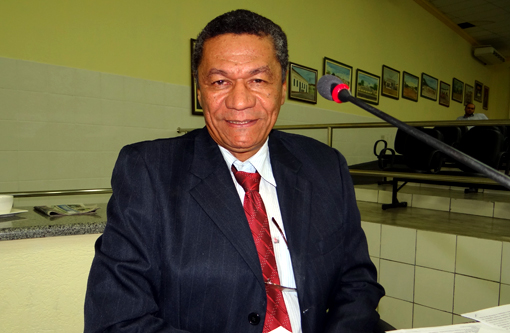 Tarifa Social de Energia Elétrica - Vereador José Carlos dos Reis alerta para necessidade de recadastramento para continuidade de benefício