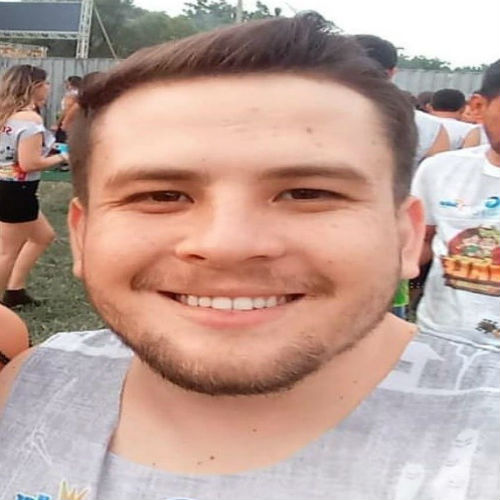 Corpo de guanambiense que estudava e trabalhava como Uber em Vitória da Conquista é encontrado carbonizado 