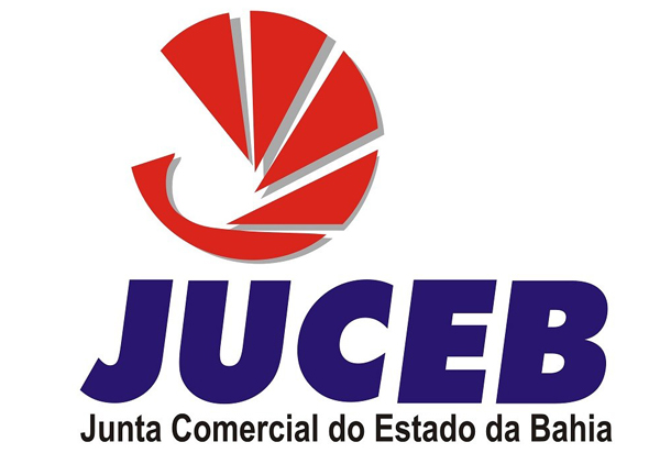 Junta Comercial de Brumado está funcionando em regime especial de atendimento