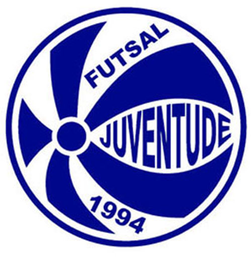 Juventude Futsal irá disputar a 7ª Copa Jurema de Futsal em Vitória da Conquista
