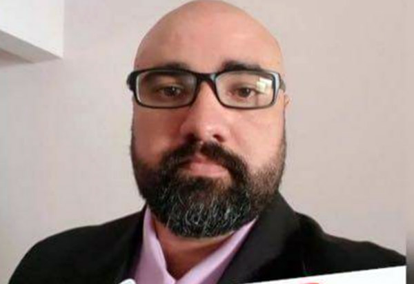 Presidente da OAB-BA prestigia posse do advogado Kléber Lima Dias na presidência da subseção de Brumado