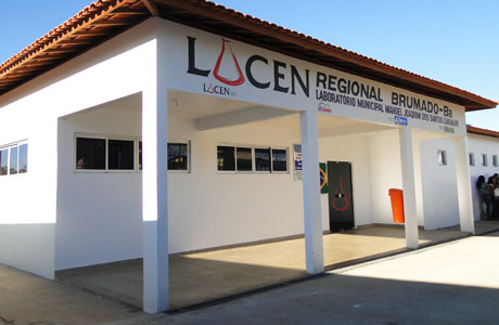 SURTO: DIVULGADO NUMEROS DA DENGUE EM BRUMADO