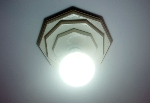 Segundo Aneel, conta de luz pode subir até 3,86% com reajuste de receita de hidrelétricas