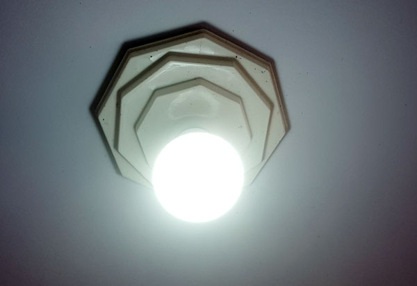 Aneel manterá bandeira tarifária vermelha em setembro