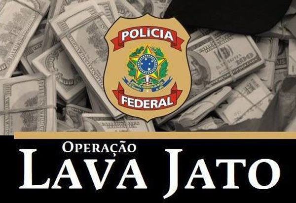Lava Jato devolve R$ 424 milhões à Petrobras