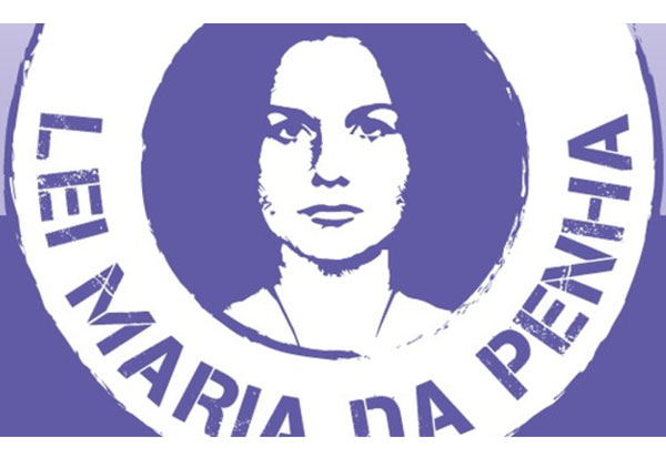 Senado aprova medidas que ampliam alcance da Lei Maria da Penha