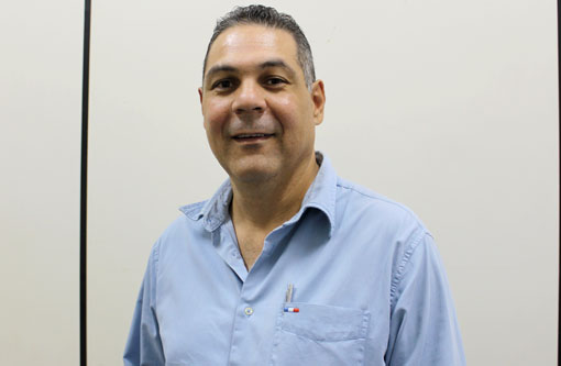 Brumado: Léo Vasconcelos pede exoneração de cargo de diretor do INEMA para apoiar Paulo Souto