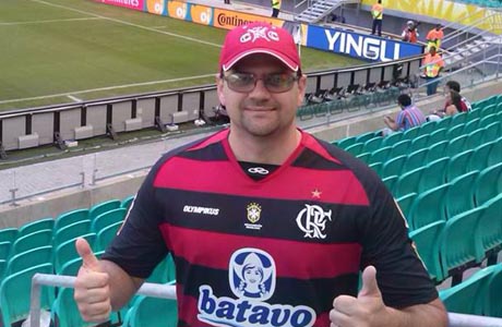 Barra da Estiva: Presidente da Câmara manda PM retirar Diretor do Tribuna do Sertão do plenário