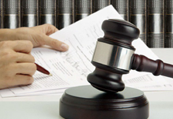 Publicado decreto que atualiza os valores das modalidades licitatórias