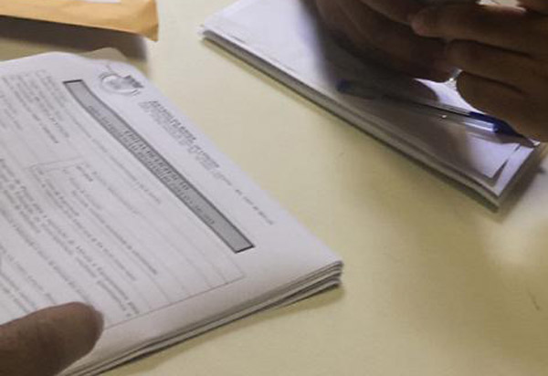 Câmara dos Deputados aprova texto-base de nova Lei de Licitações; destaques serão analisados nesta quarta