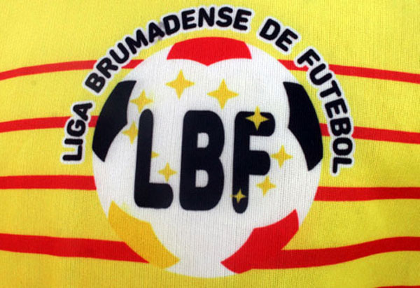 Liga Brumadense de Futebol lança edital de convocação para eleições