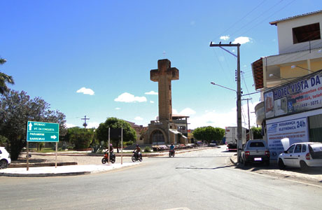 LIVRAMENTO: QUASE 3 MIL DESEMPREGADOS DEVIDO A SECA