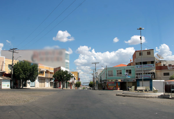 Ministério Público recomenda Município de Livramento a transferir mais de 260 alunos de volta para escolas próximas de casa