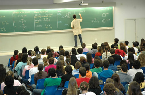 Carlos Prates lança a 2ª edição do livro O Educador do Século XXI