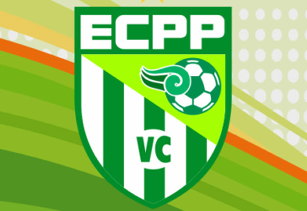 Vitória da Conquista tem 9 desfalques por Covid-19 para enfrentar o ABC pela Série D