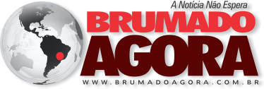 COMUNICADO - BRUMADO AGORA