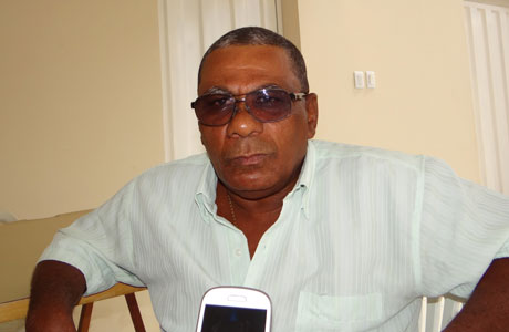 Loja Maçônica realiza palestra para debater trânsito de Brumado nesta terça-feira, 20